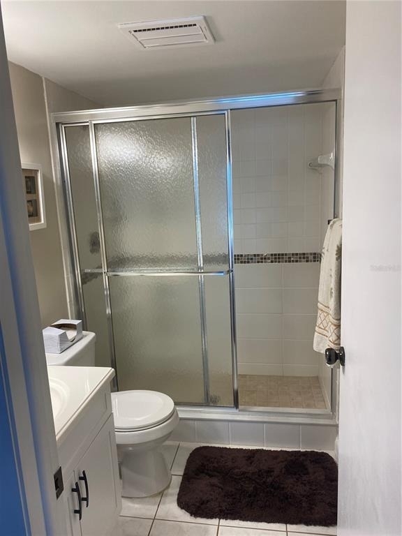 622 Bird Bay Drive S - Photo 6