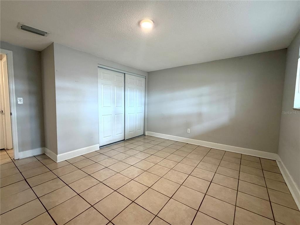 10022 E Wilder Avenue - Photo 6