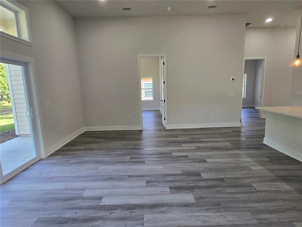 6548 Nw 109th Place - Photo 15