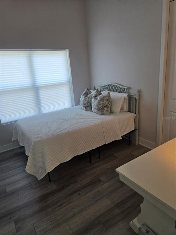 6548 Nw 109th Place - Photo 40