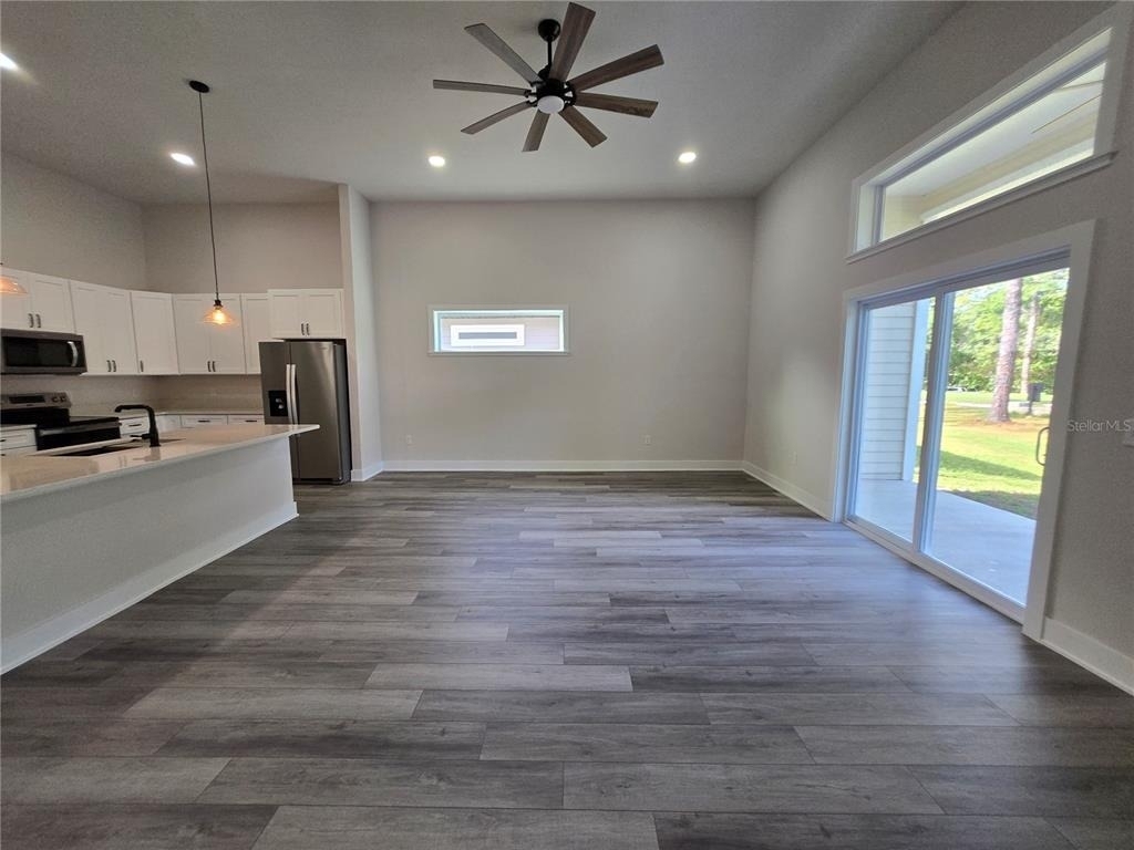6548 Nw 109th Place - Photo 5