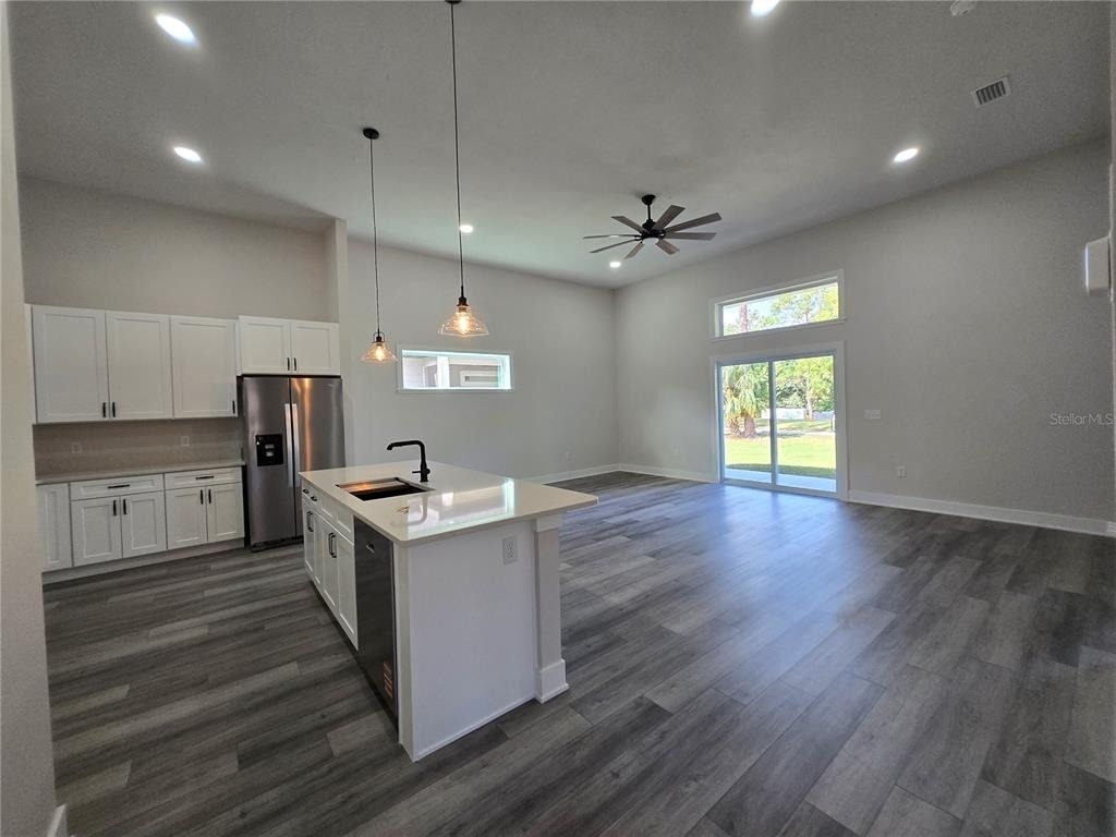 6548 Nw 109th Place - Photo 1