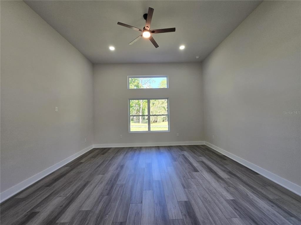 6548 Nw 109th Place - Photo 22