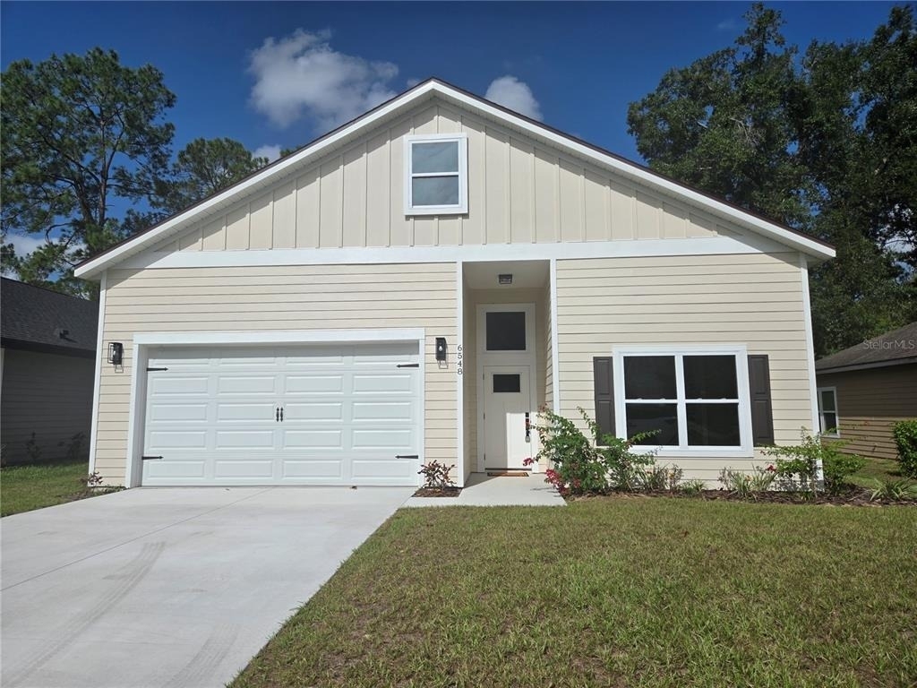 6548 Nw 109th Place - Photo 48