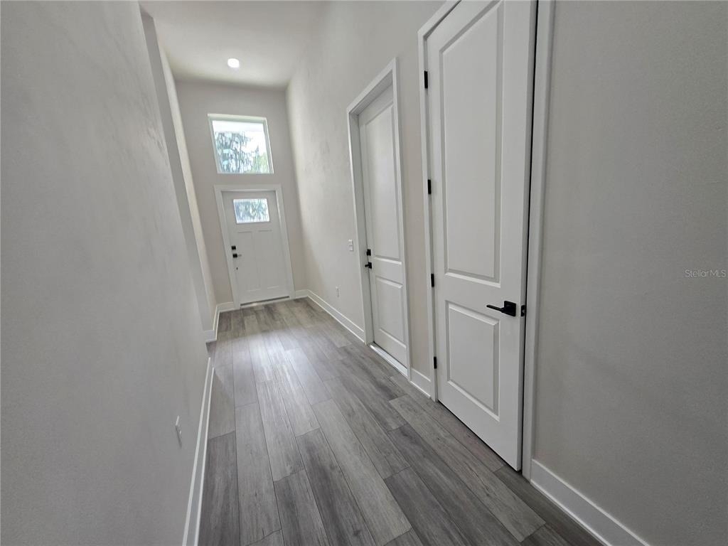 6548 Nw 109th Place - Photo 34