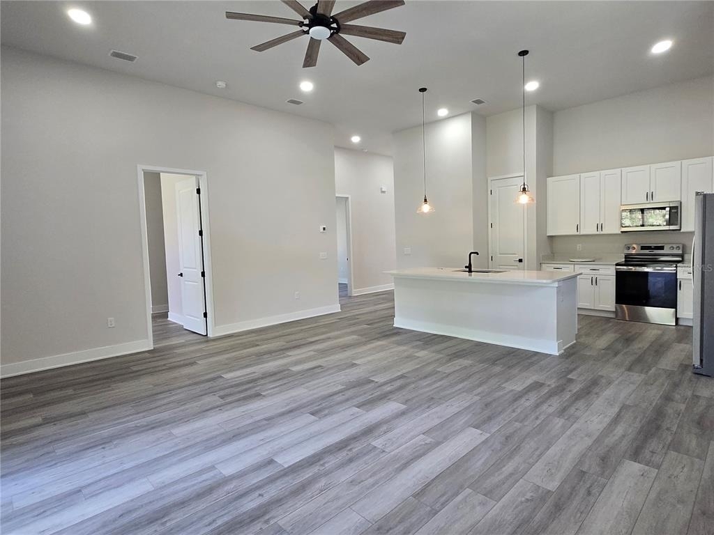 6548 Nw 109th Place - Photo 14