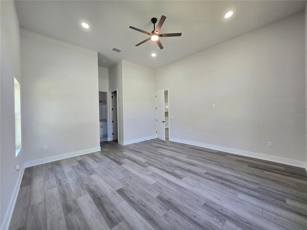 6548 Nw 109th Place - Photo 39