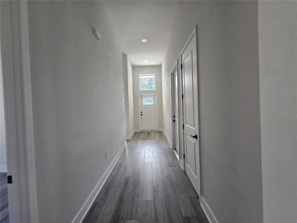 6548 Nw 109th Place - Photo 41