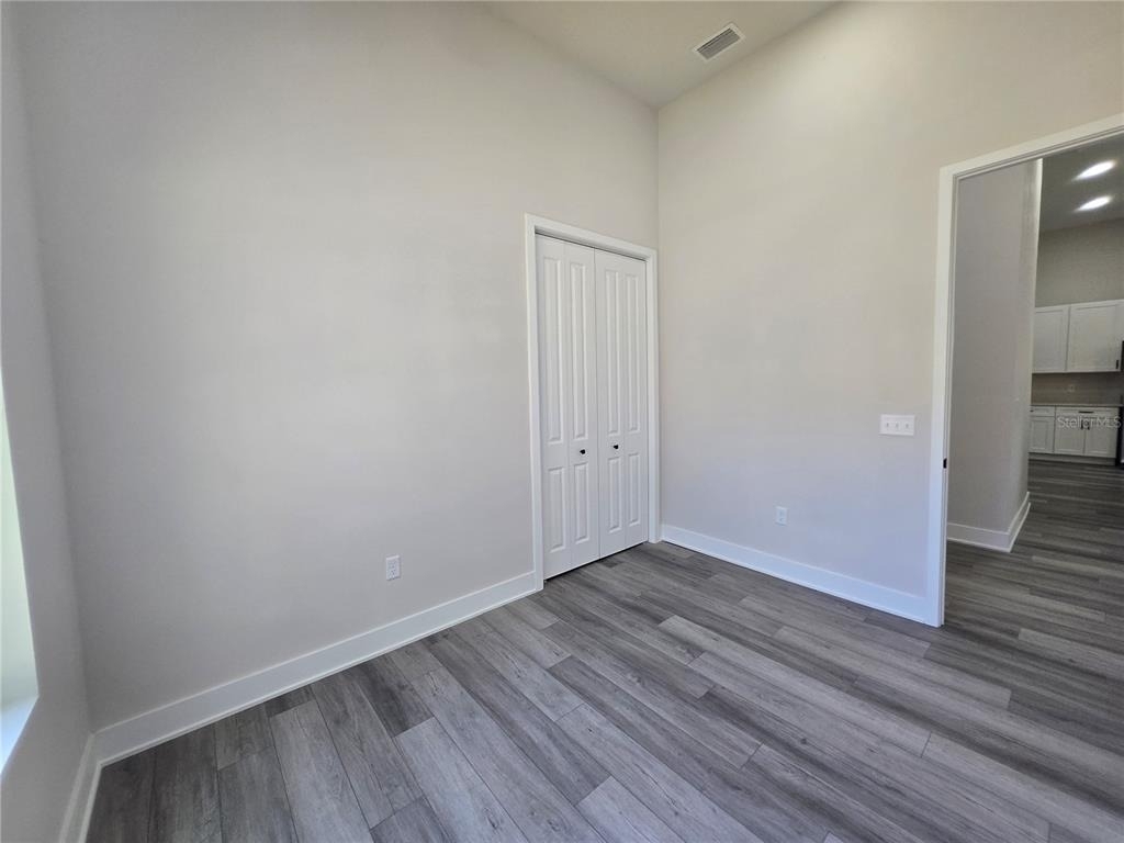 6548 Nw 109th Place - Photo 35