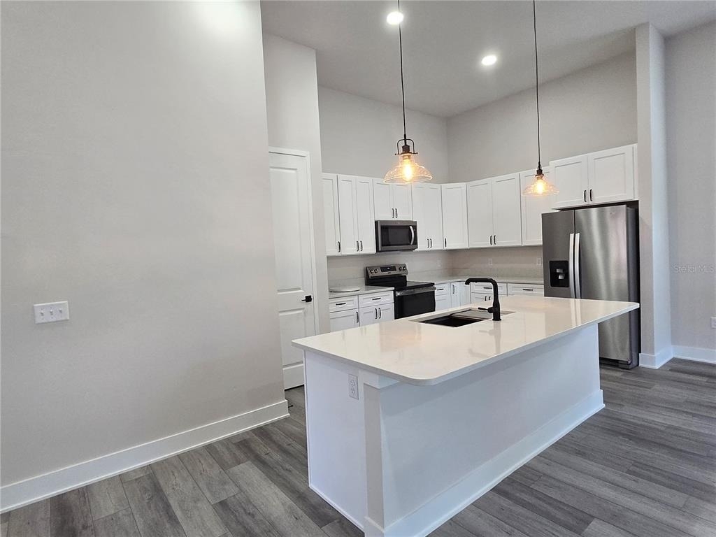 6548 Nw 109th Place - Photo 8