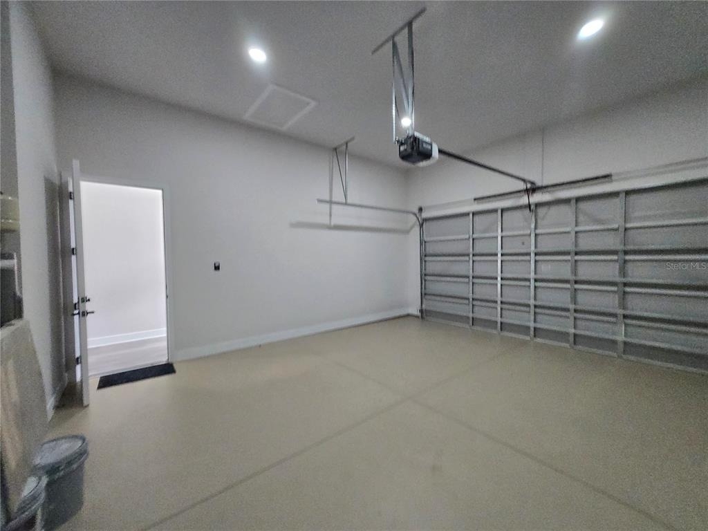 6548 Nw 109th Place - Photo 43