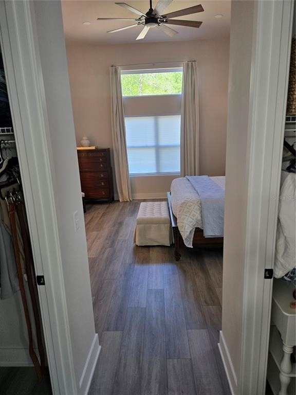 6548 Nw 109th Place - Photo 27