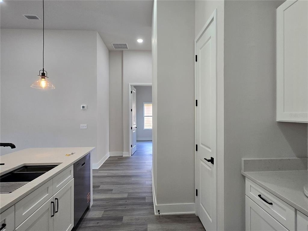 6548 Nw 109th Place - Photo 11