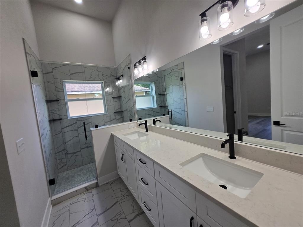 6548 Nw 109th Place - Photo 32