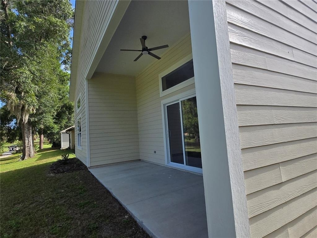 6548 Nw 109th Place - Photo 45