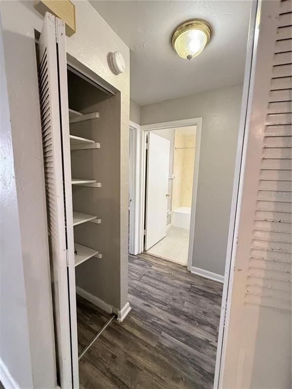 615 Sw 11th Lane - Photo 8