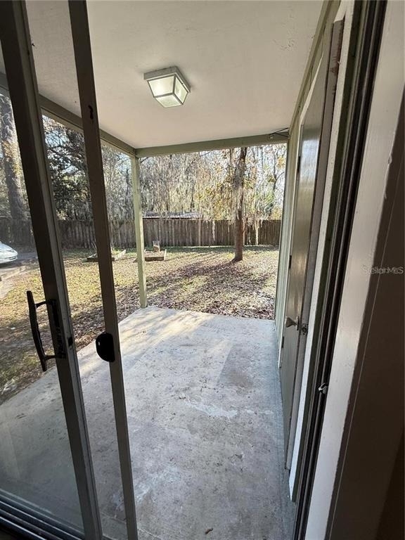 615 Sw 11th Lane - Photo 4
