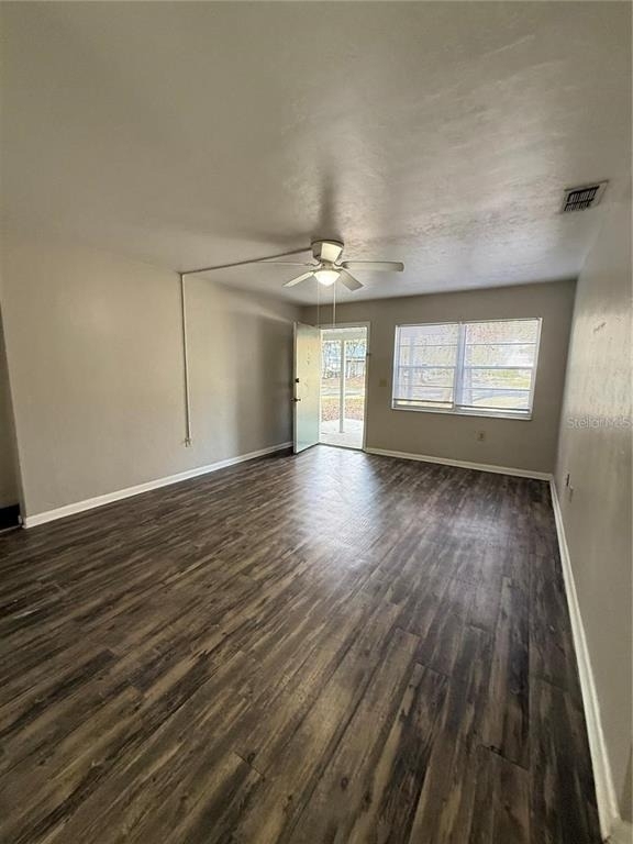 615 Sw 11th Lane - Photo 7