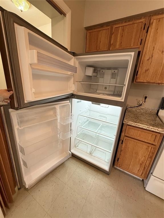 615 Sw 11th Lane - Photo 3