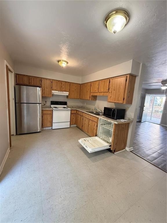 615 Sw 11th Lane - Photo 5