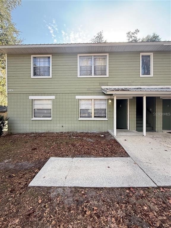 615 Sw 11th Lane - Photo 0