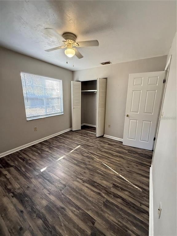 615 Sw 11th Lane - Photo 9