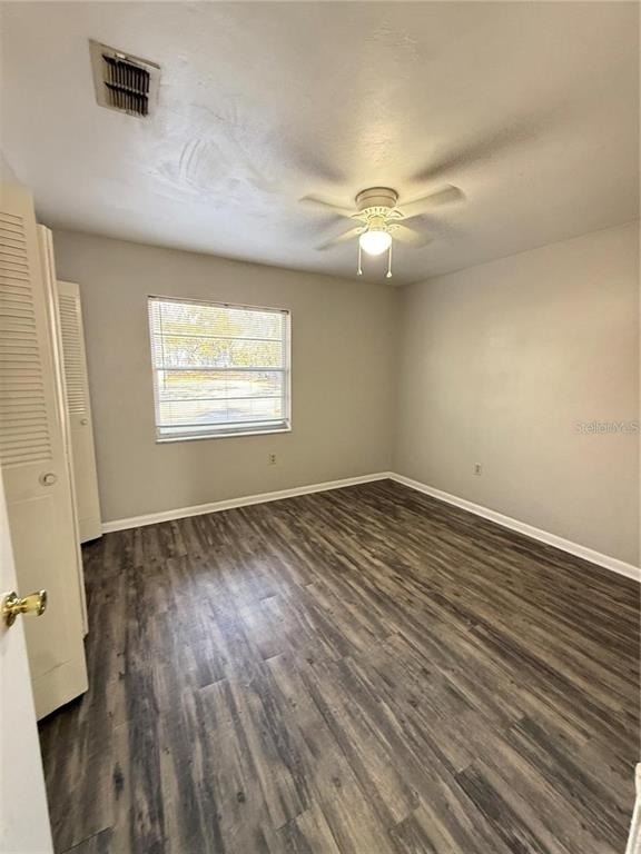 615 Sw 11th Lane - Photo 7