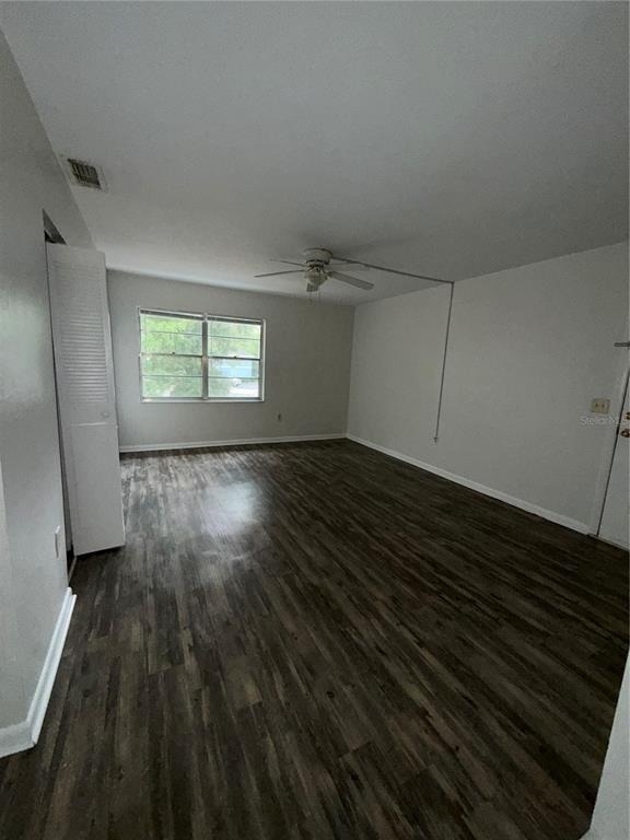 615 Sw 11th Lane - Photo 4
