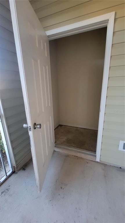 4316 Nw 48th - Photo 16