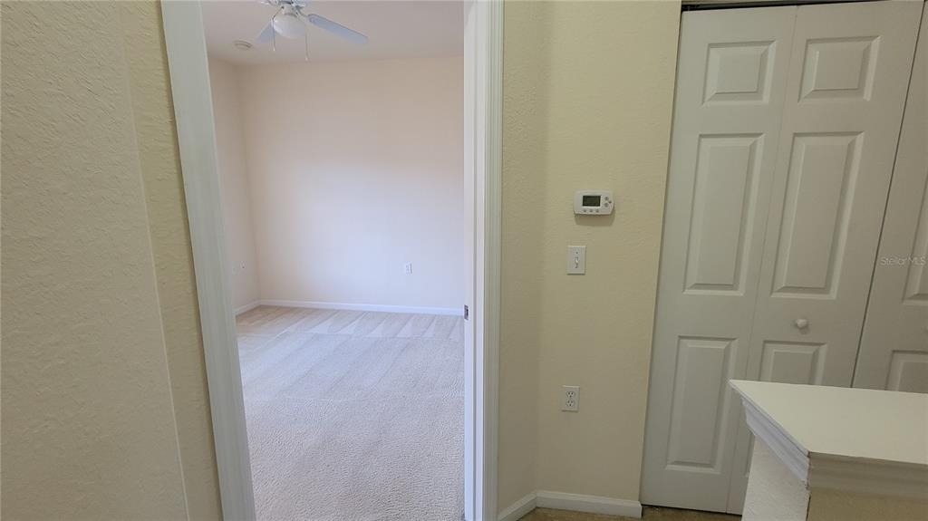 4316 Nw 48th - Photo 10