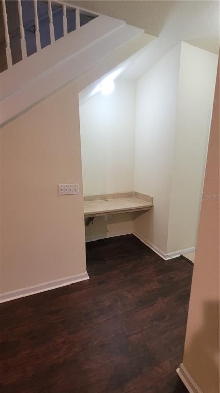 4316 Nw 48th - Photo 6