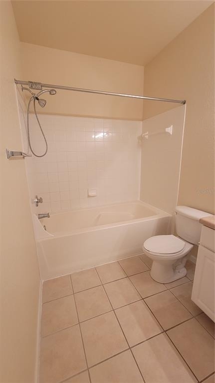 4316 Nw 48th - Photo 13