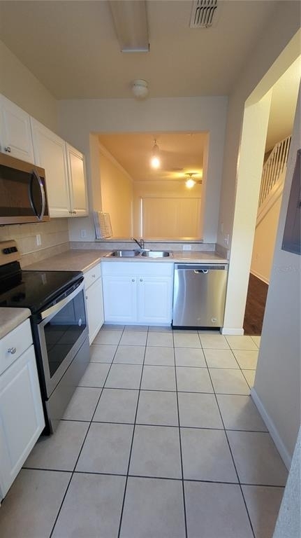 4316 Nw 48th - Photo 3