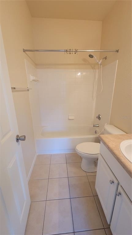 4316 Nw 48th - Photo 9