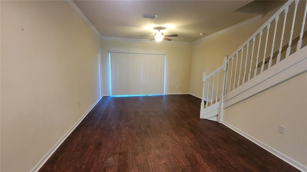 4316 Nw 48th - Photo 5