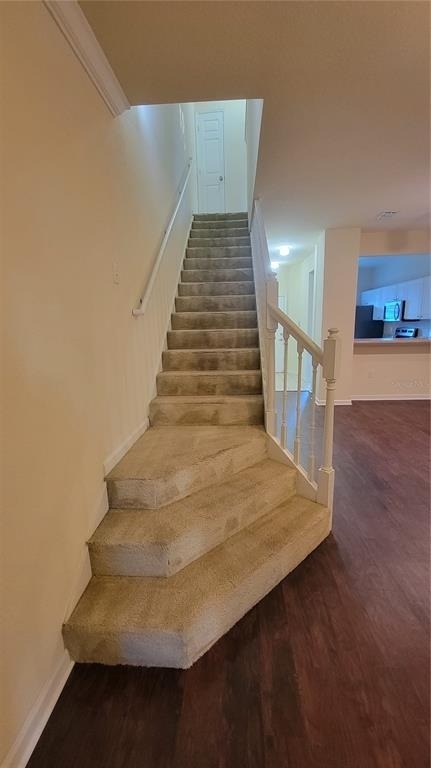 4316 Nw 48th - Photo 7