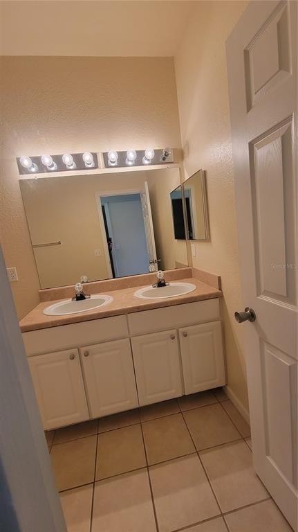4316 Nw 48th - Photo 14