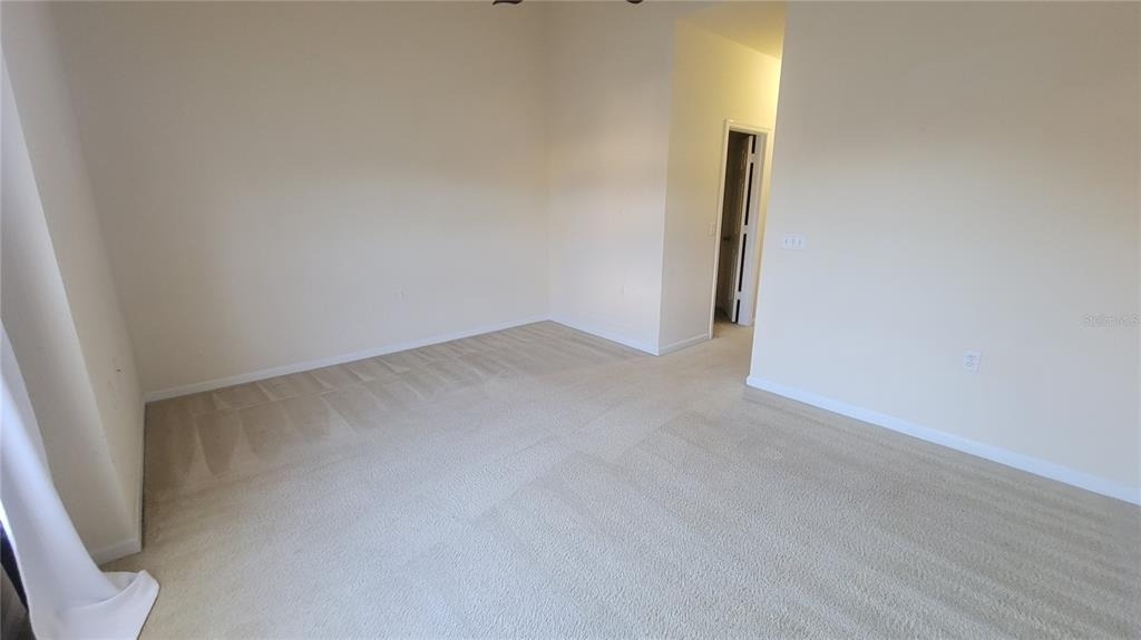 4316 Nw 48th - Photo 12