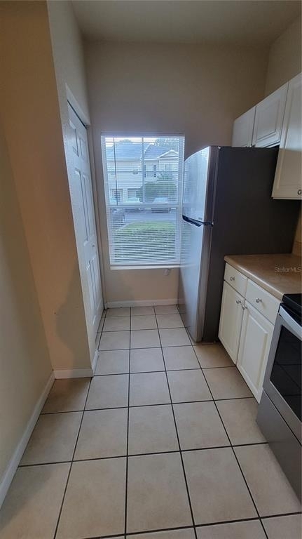 4316 Nw 48th - Photo 2