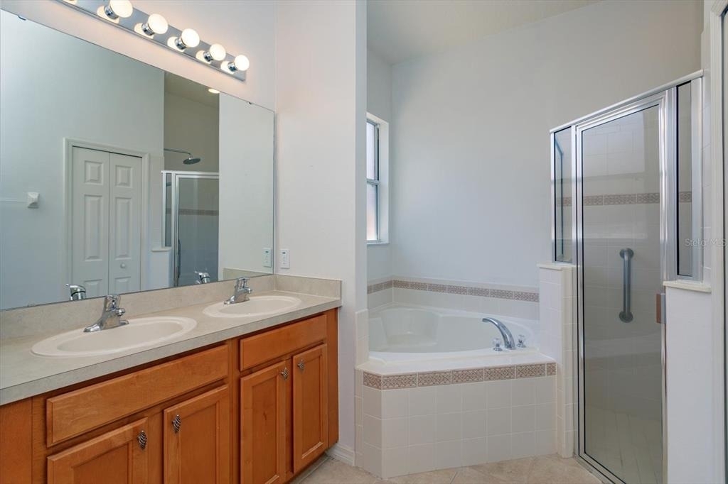 120 Crepe Myrtle Drive - Photo 9
