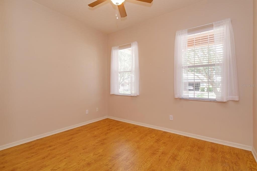120 Crepe Myrtle Drive - Photo 11