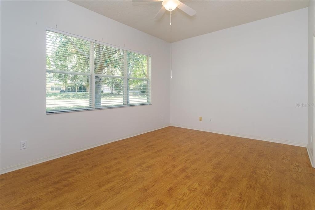 120 Crepe Myrtle Drive - Photo 8