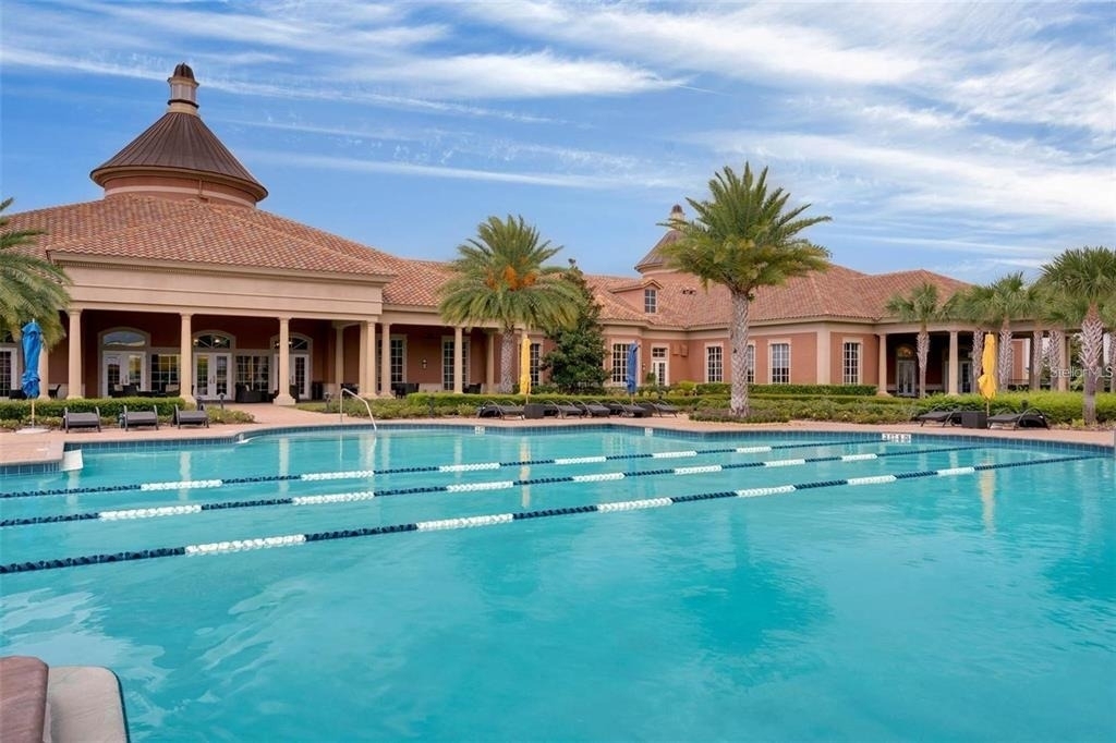 120 Crepe Myrtle Drive - Photo 25
