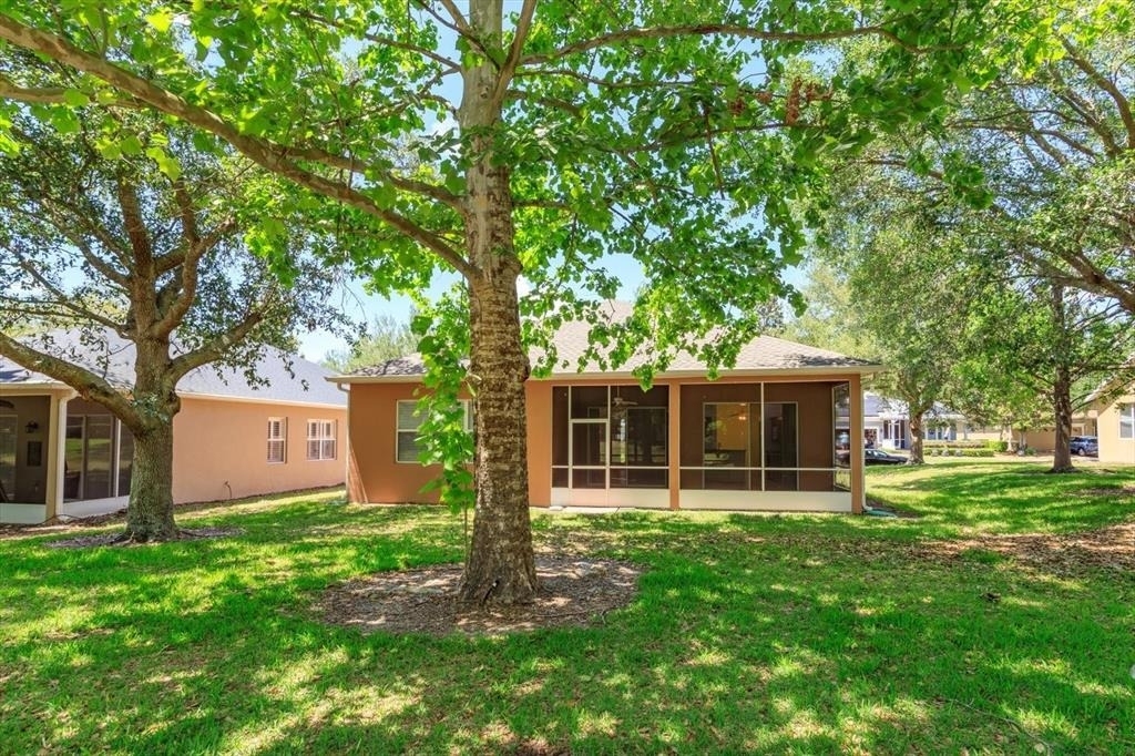 120 Crepe Myrtle Drive - Photo 14