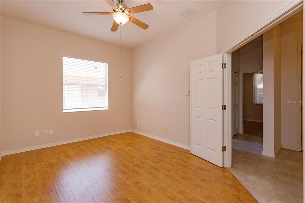 120 Crepe Myrtle Drive - Photo 10