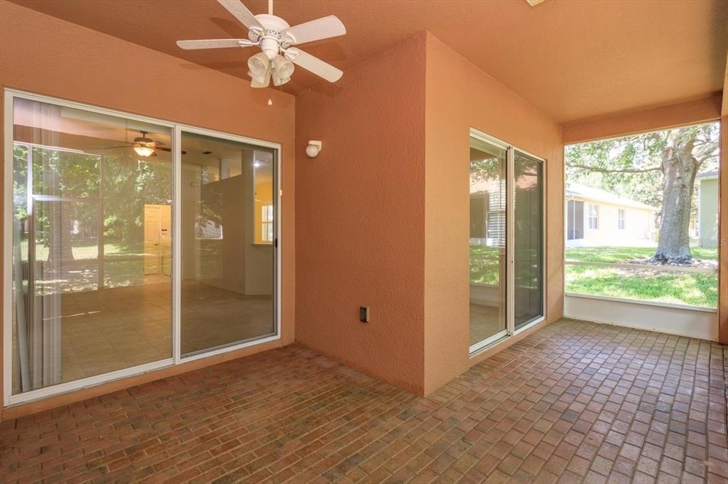 120 Crepe Myrtle Drive - Photo 13