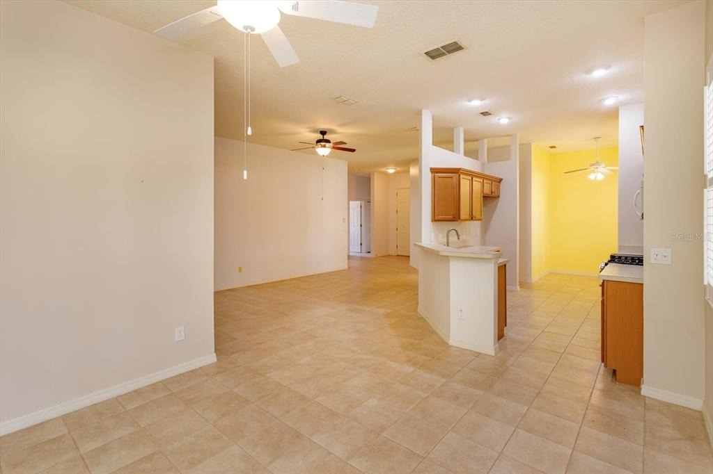 120 Crepe Myrtle Drive - Photo 7