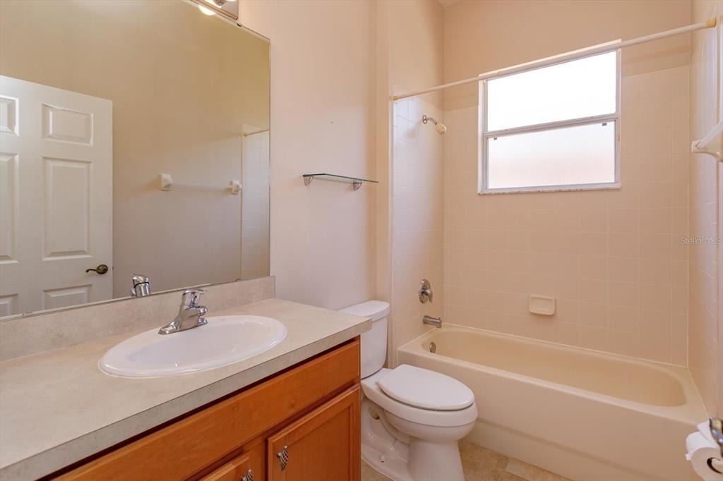 120 Crepe Myrtle Drive - Photo 12