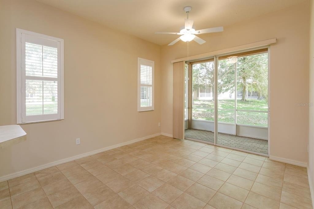 120 Crepe Myrtle Drive - Photo 6