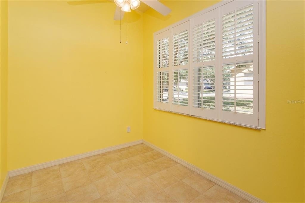 120 Crepe Myrtle Drive - Photo 5